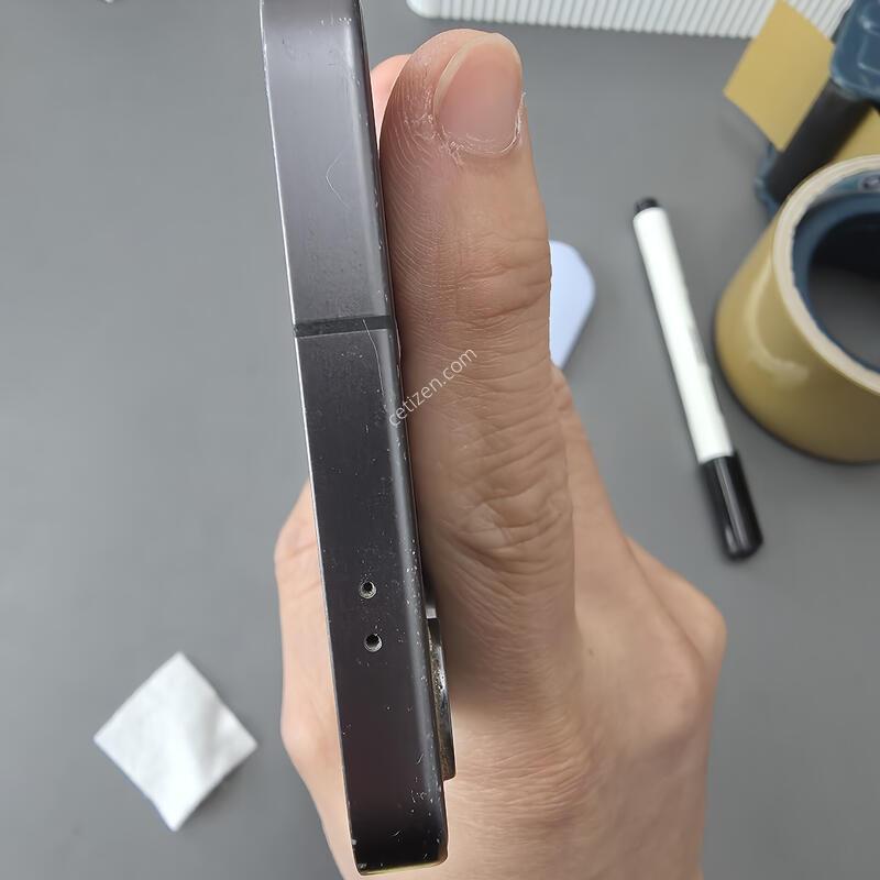 (3521)������s24�÷��� 256 �Ǹ��մϴ�