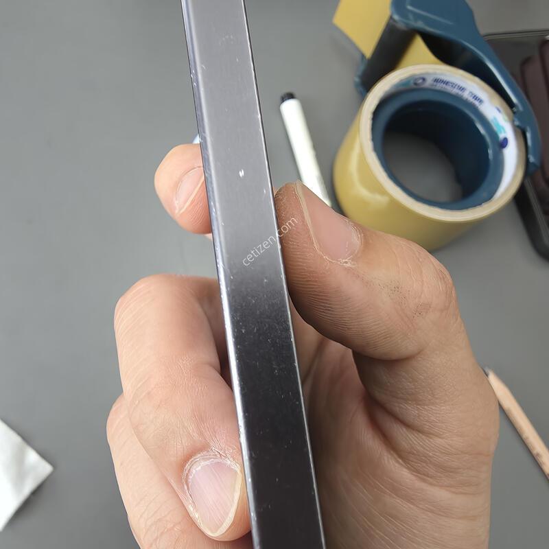 (3521)������s24�÷��� 256 �Ǹ��մϴ�