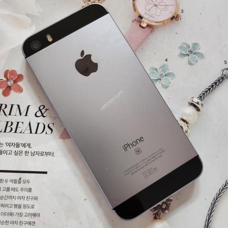 ���� ������se1  64GB ���� ���±���