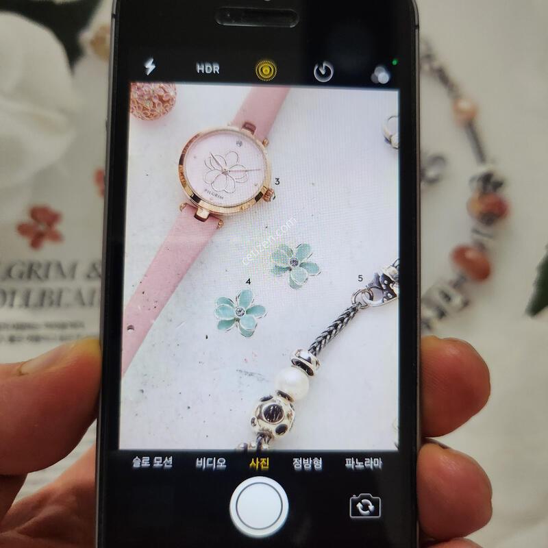 ���� ������se1  64GB ���� ���±���