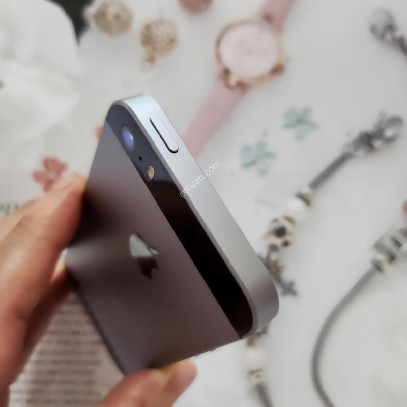 ���� ������se1  64GB ���� ���±���
