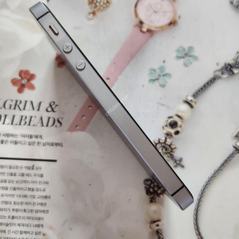 ���� ������se1  64GB ���� ���±���