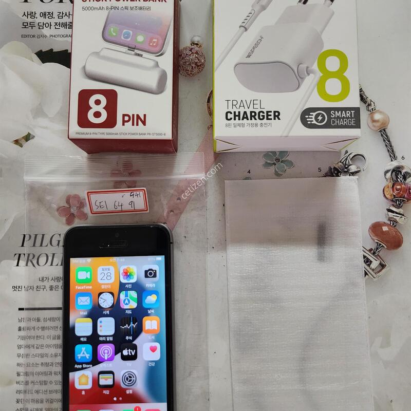 ���� ������se1  64GB ���� ���±���