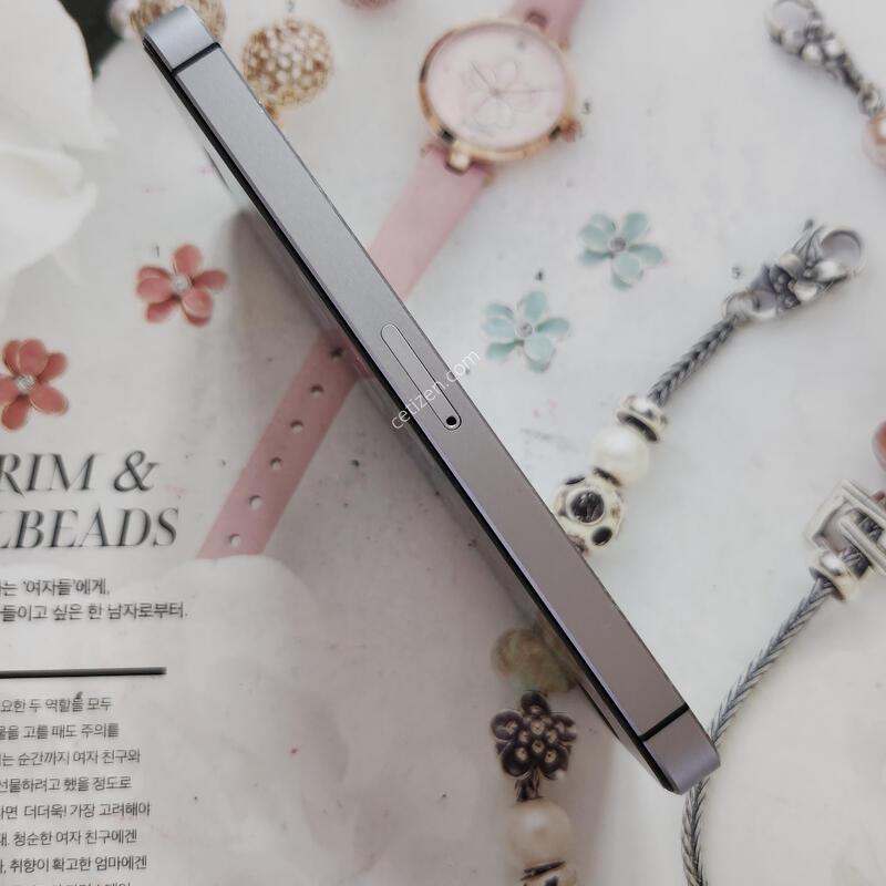 ���� ������se1  64GB ���� ���±���