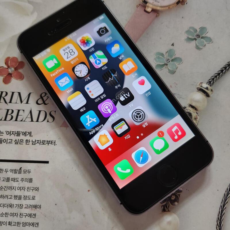 ���� ������se1  64GB ���� ���±���
