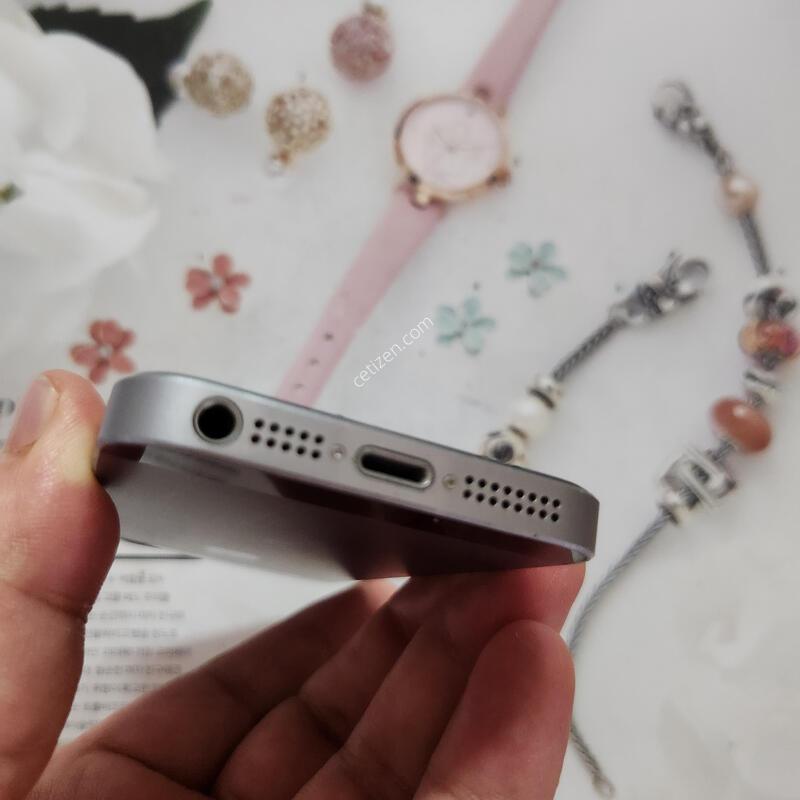 ���� ������se1  64GB ���� ���±���