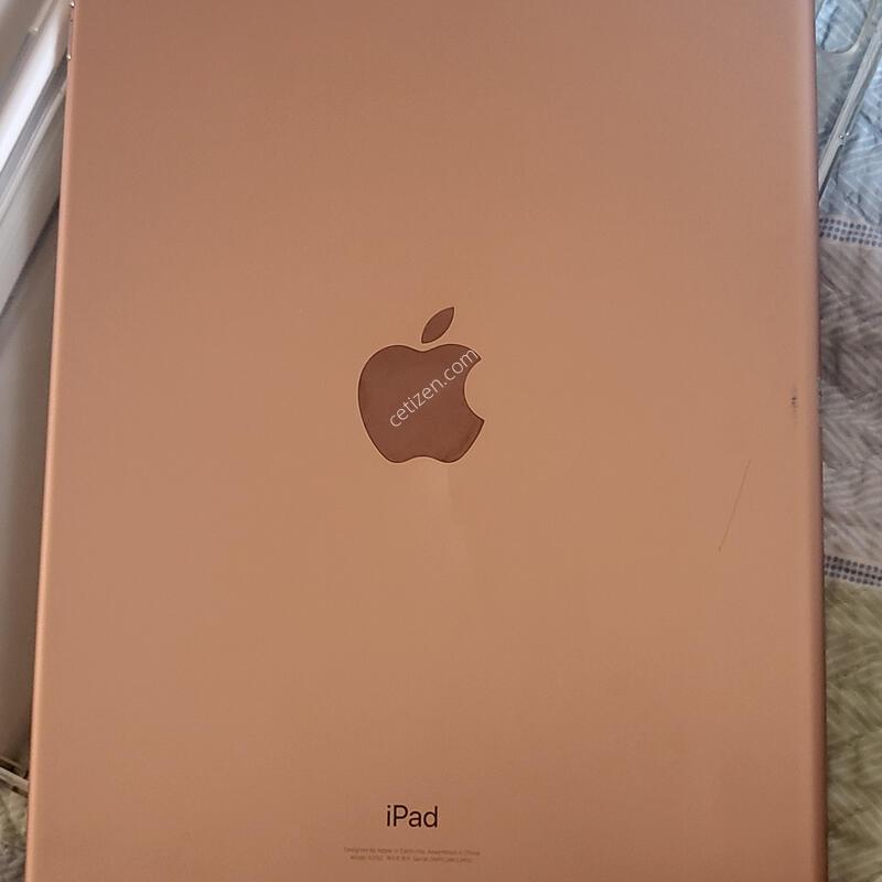 �����е� ����3 ��������64