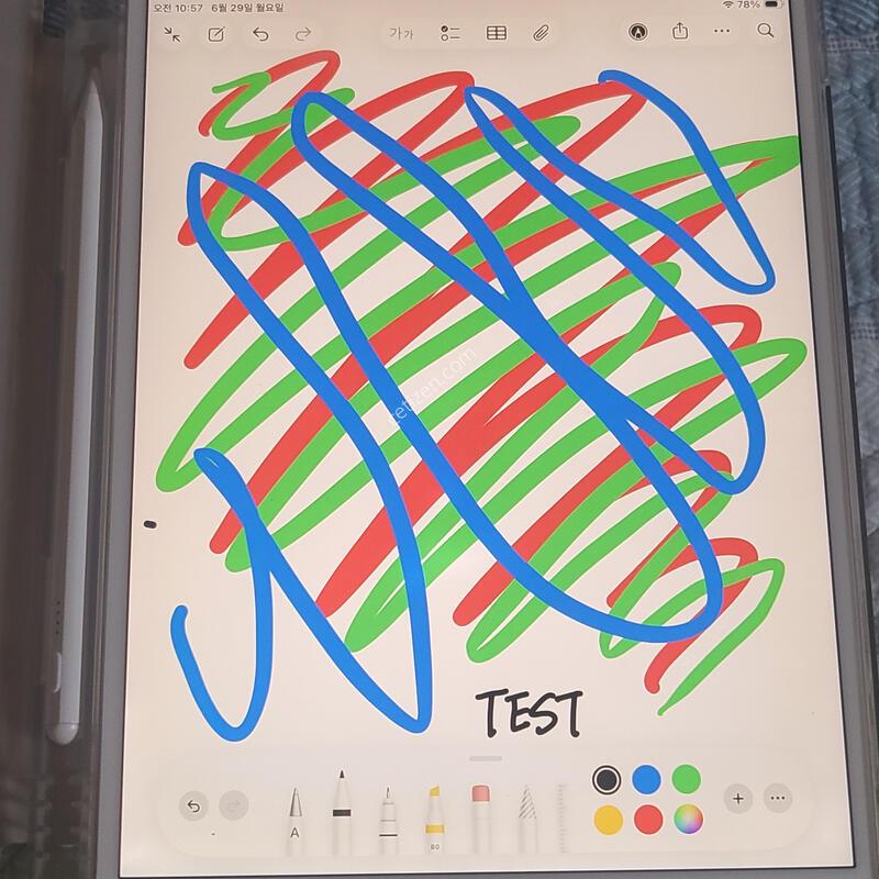 �����е� ����3 ��������64