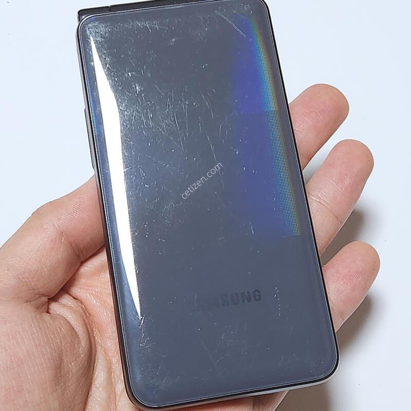 ����������2 32G ���ܻ� �׷��� 59648