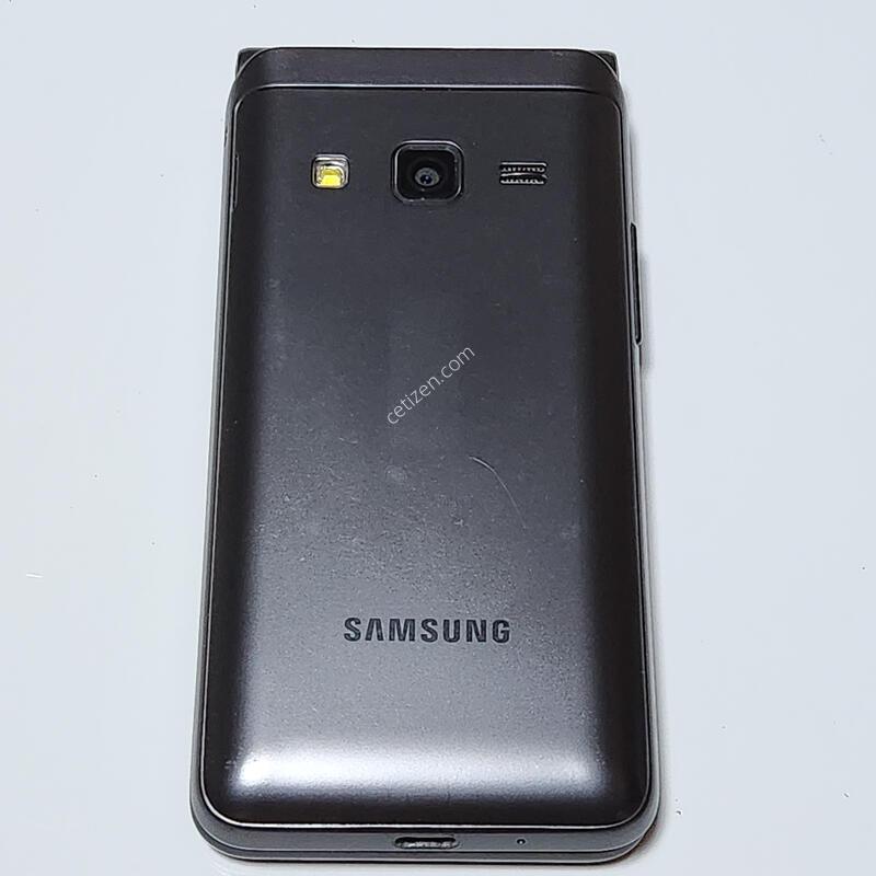 ����������2 32G ���ܻ� �׷��� 59648