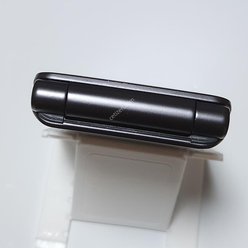 ����������2 32G ���ܻ� �׷��� 59648