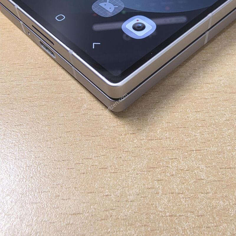 ����6 256GB