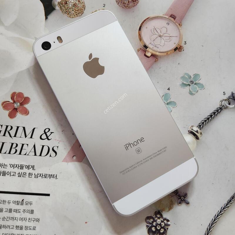 s��!!  ���� ������se1   32GB  ���͸�100%