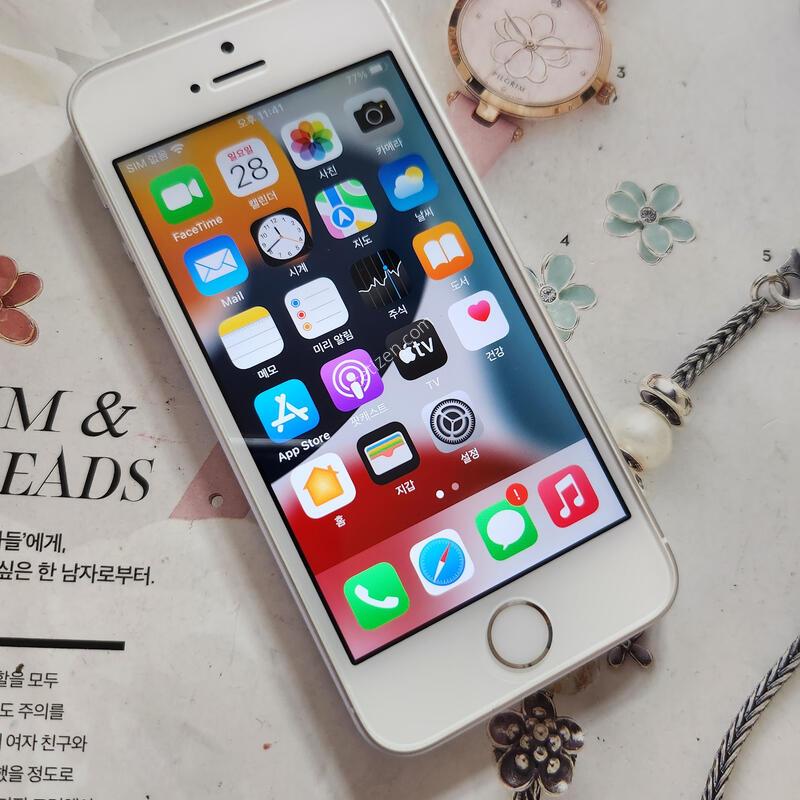 s��!!  ���� ������se1   32GB  ���͸�100%