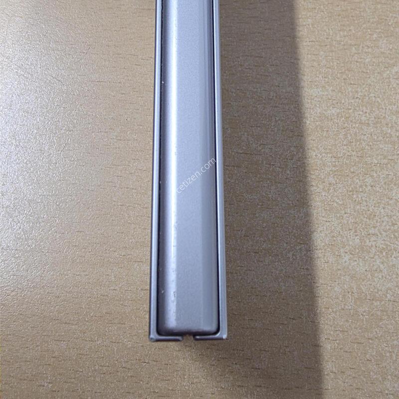 ����6 256GB