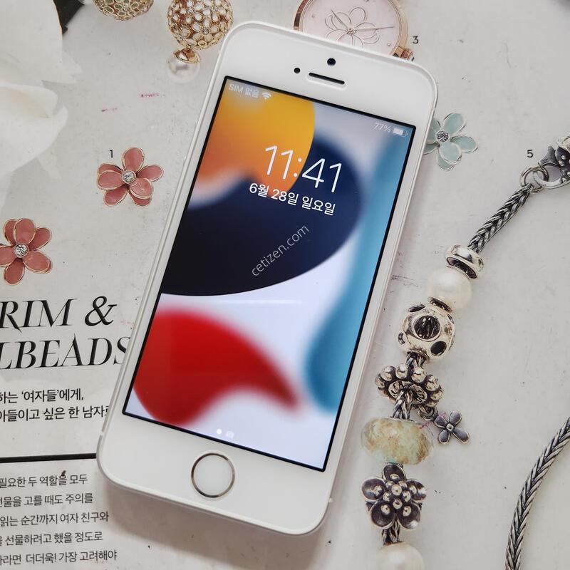 s��!!  ���� ������se1   32GB  ���͸�100%