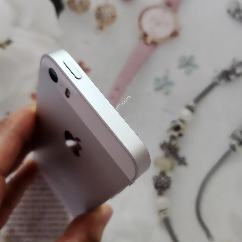 s��!!  ���� ������se1   32GB  ���͸�100%