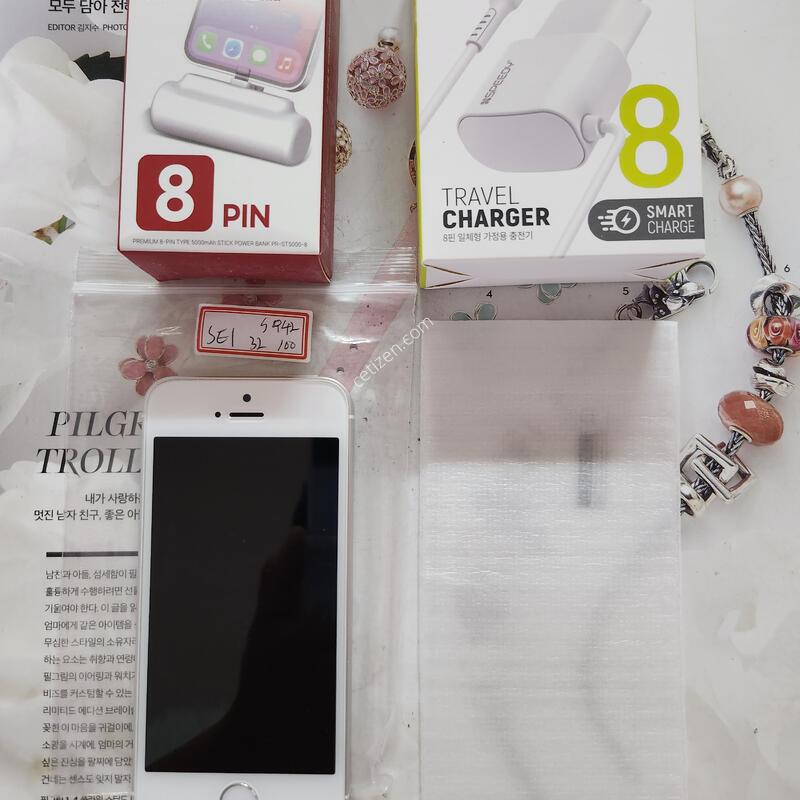 s��!!  ���� ������se1   32GB  ���͸�100%