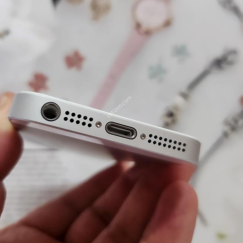 s��!!  ���� ������se1   32GB  ���͸�100%