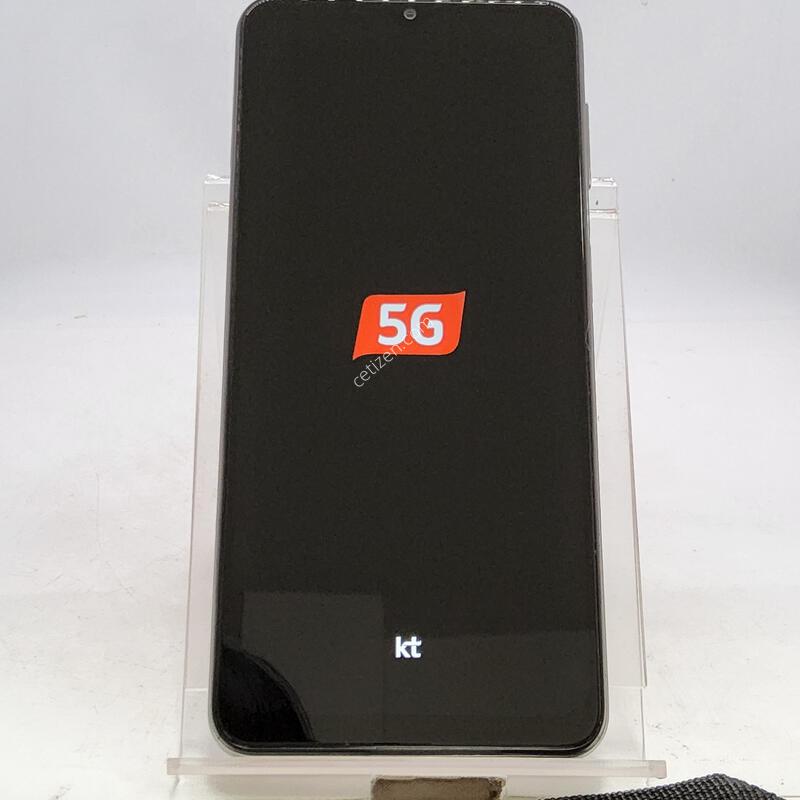 A326 ȭ��Ʈ 128�Ⱑ