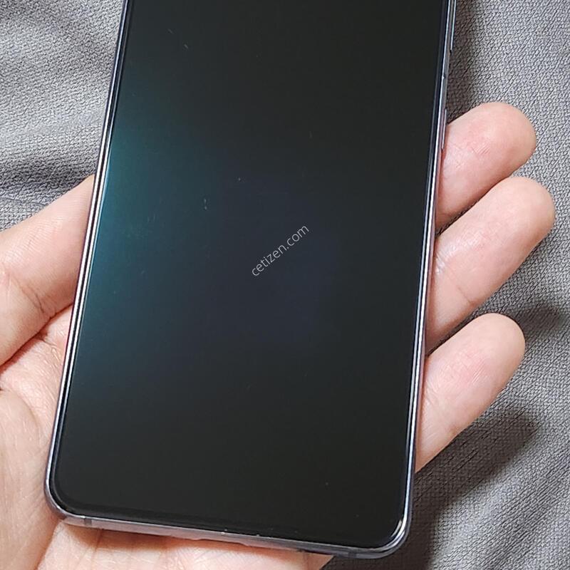 ������S21 256G ���ܻ� ���� 62232