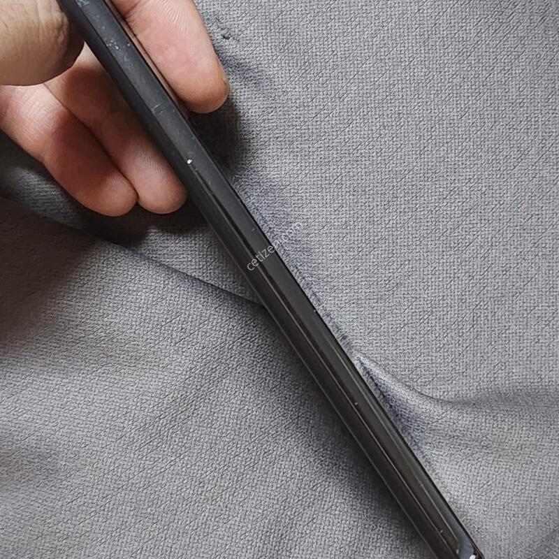 ������S21 256G ���ܻ� ���� 62232