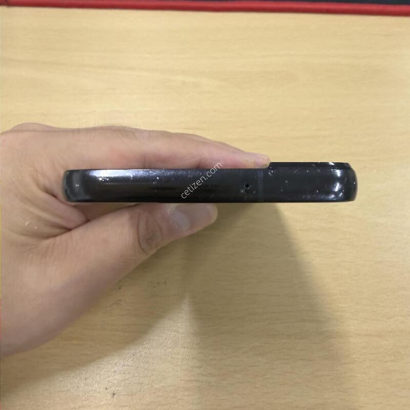 ������S22 ���� A�� 256GB