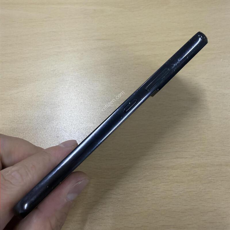 ������S22 ���� A�� 256GB