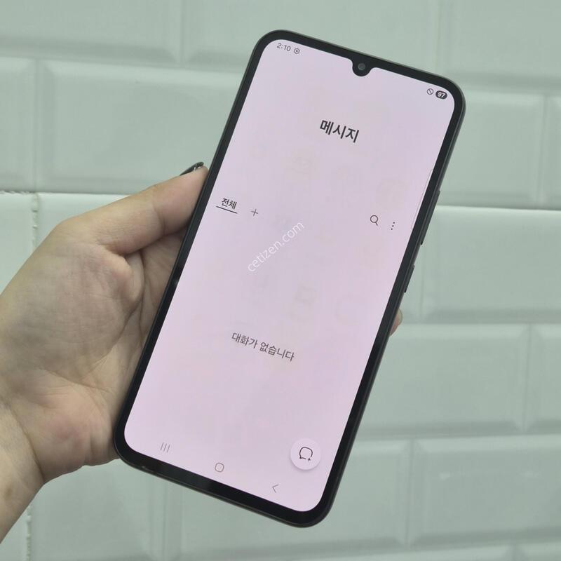 ������A34 ���� 128GB