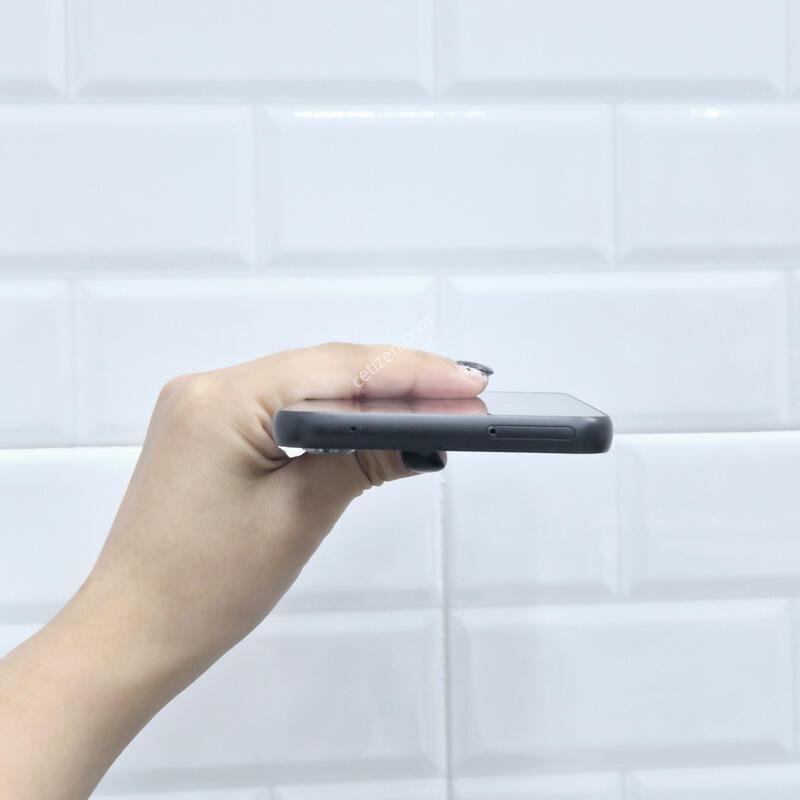 ������A34 ���� 128GB