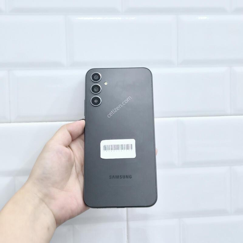 ������A34 ���� 128GB