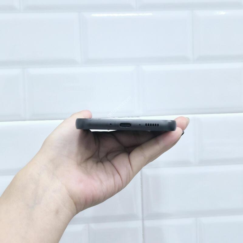 ������A34 ���� 128GB