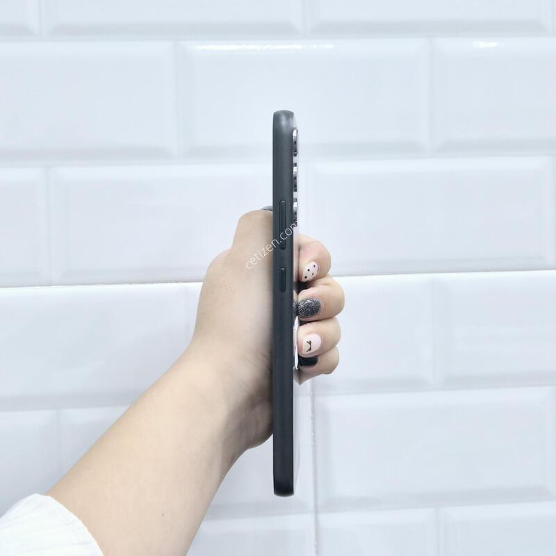 ������A34 ���� 128GB