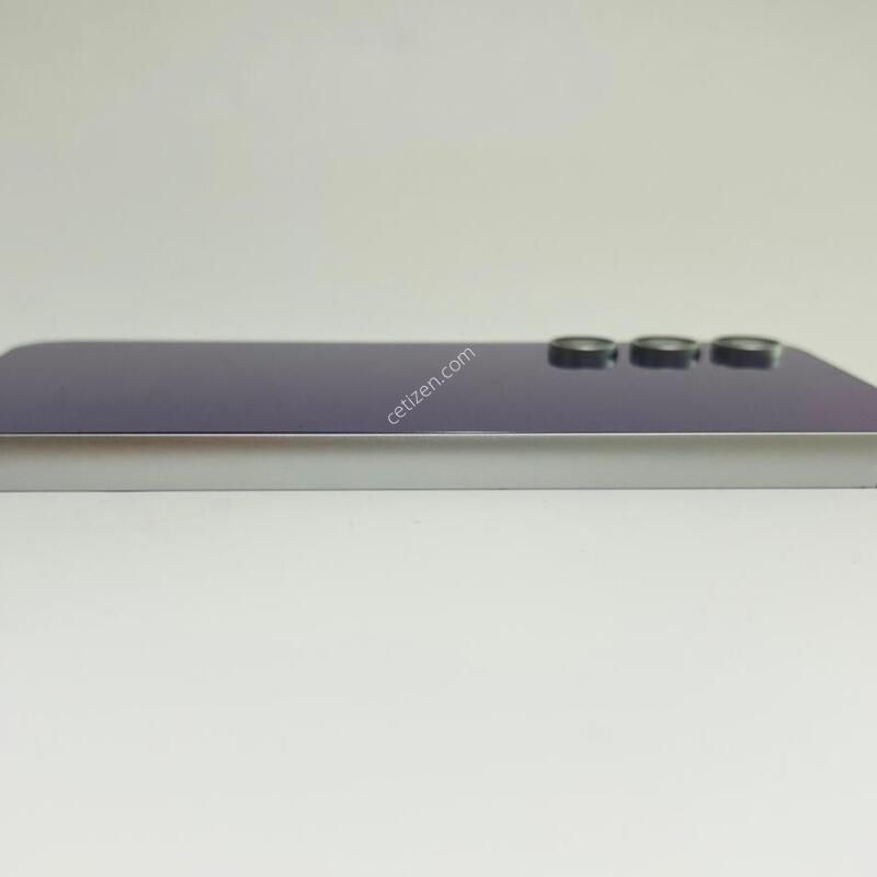 ������)������s23fe 24�ⰳ�� ���� �⽺��������  �߰��������!