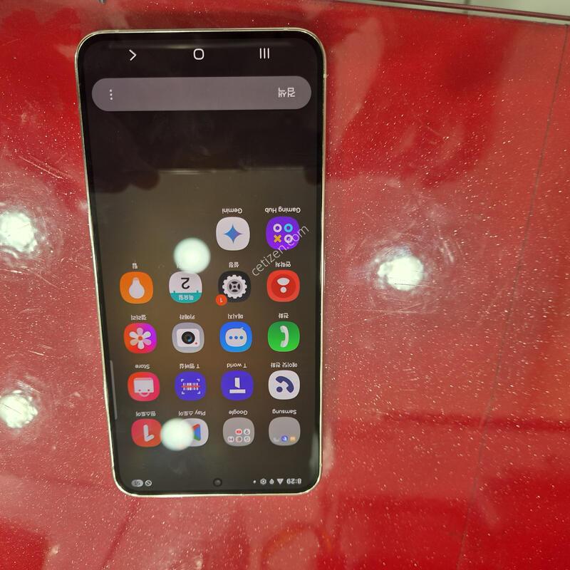 ������S24�÷��� 256GB