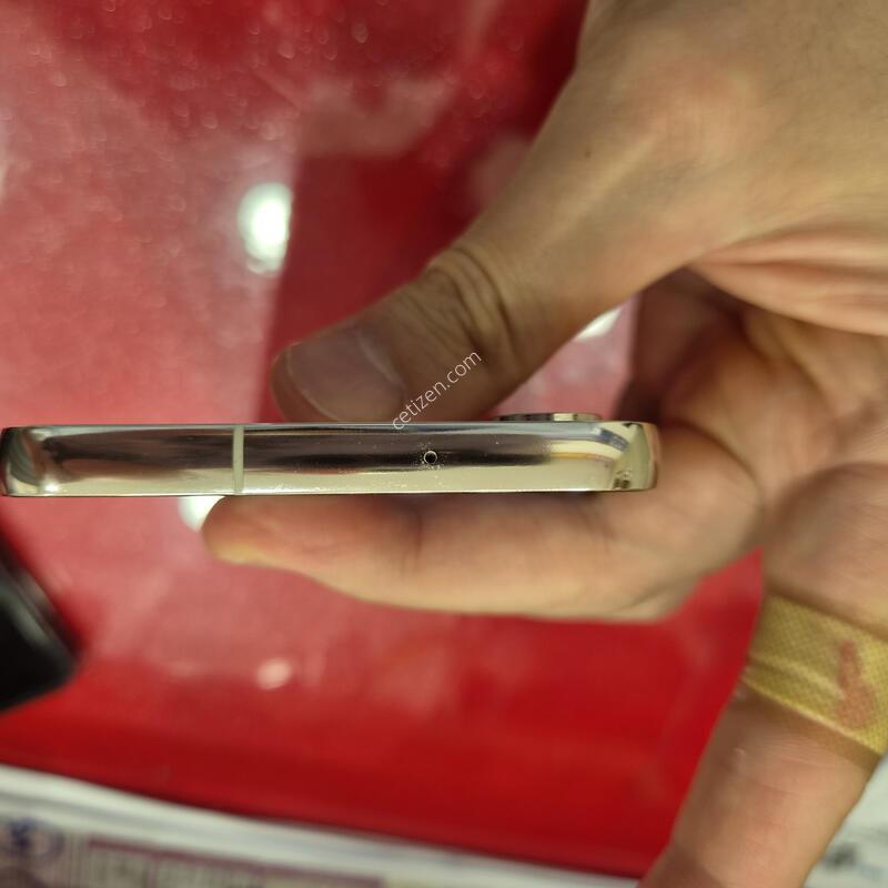 ������S24�÷��� 256GB