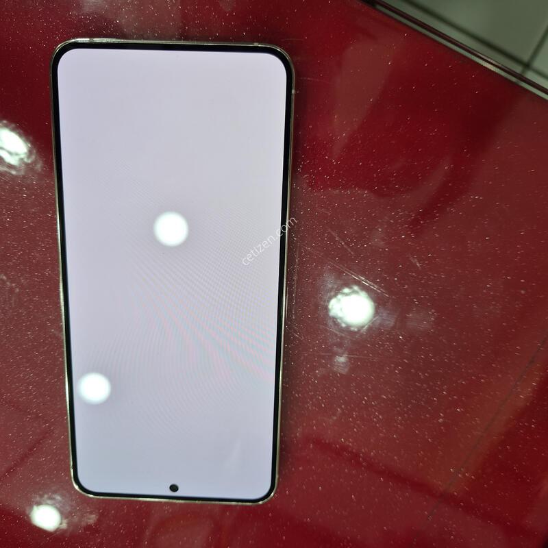 ������S24�÷��� 256GB