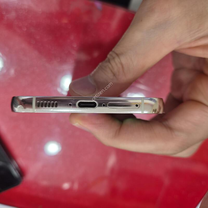 ������S24�÷��� 256GB
