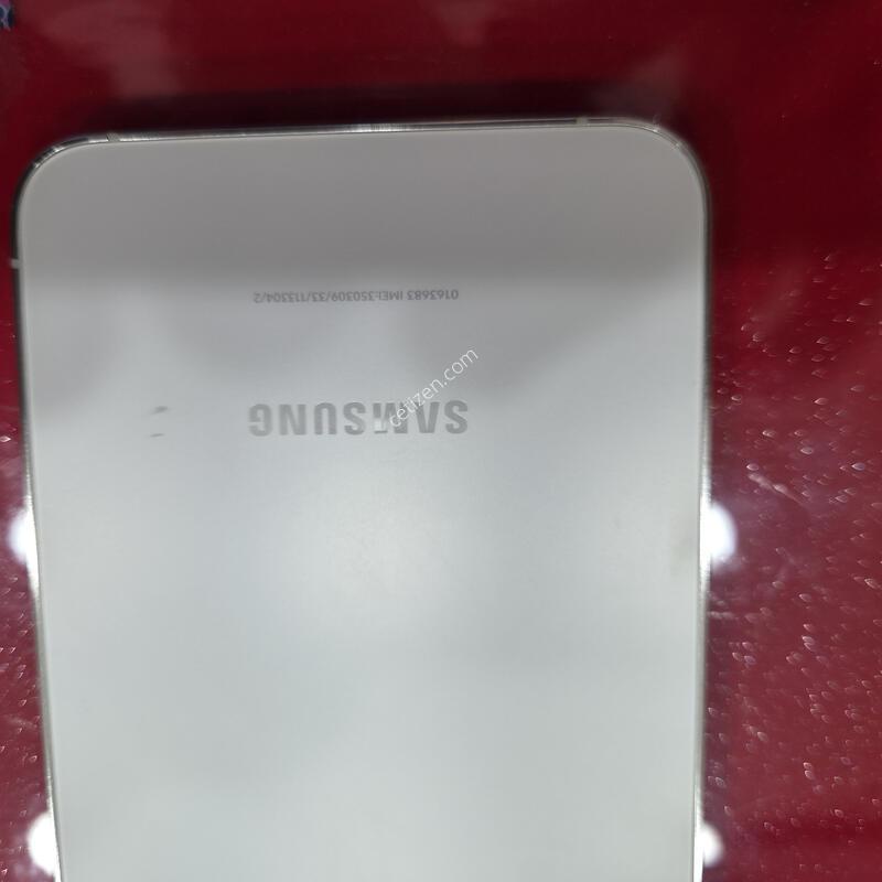 ������S24�÷��� 256GB
