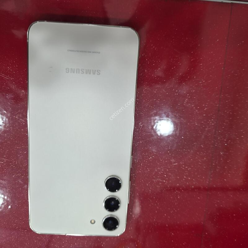 ������S24�÷��� 256GB