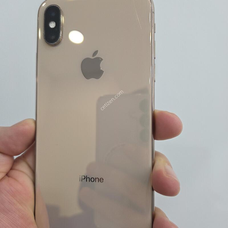 ������ Xs 256GB ���