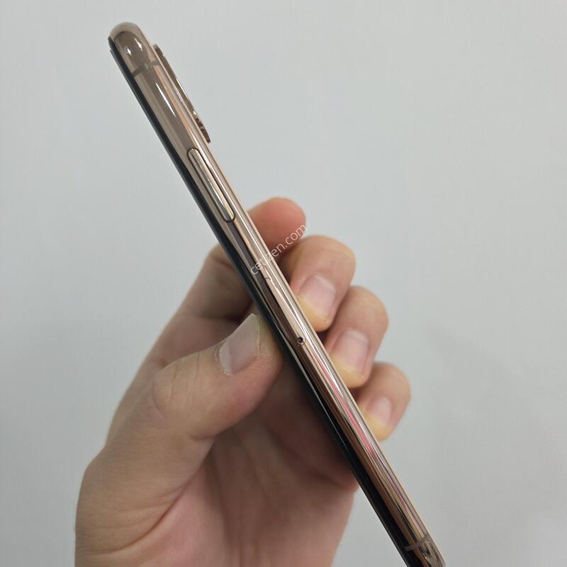 ������ Xs 256GB ���