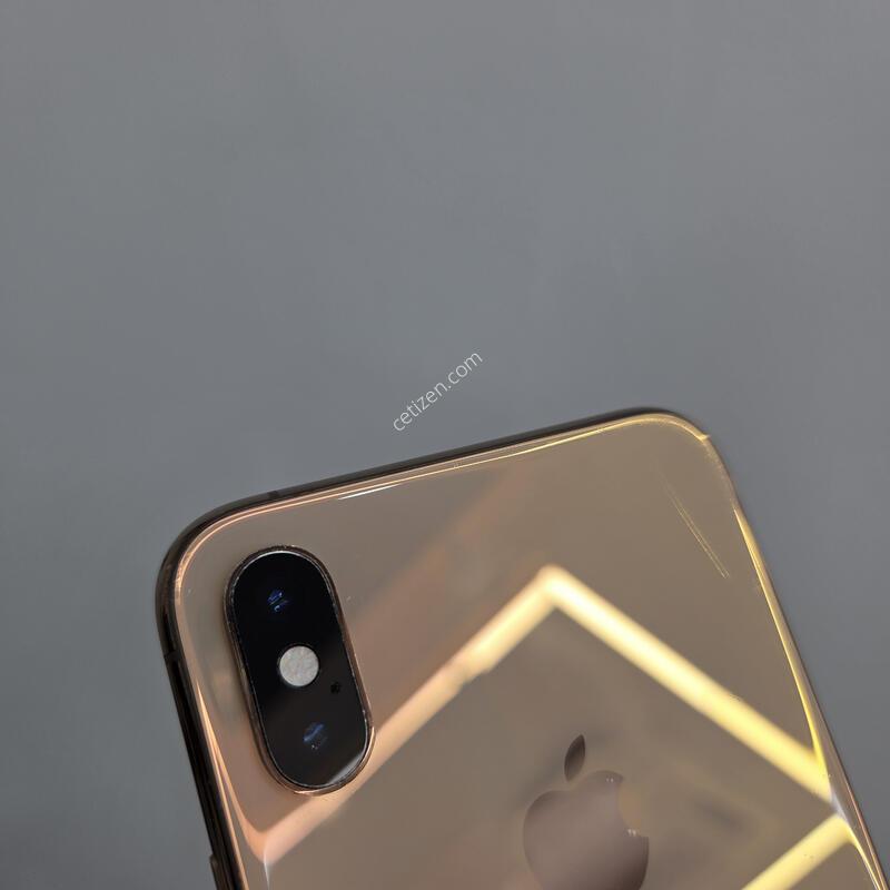 ������ Xs 256GB ���