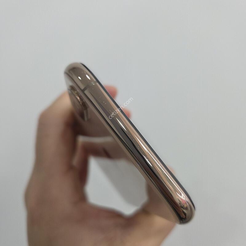 ������ Xs 256GB ���
