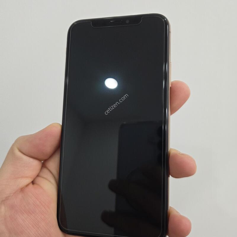 ������ Xs 256GB ���