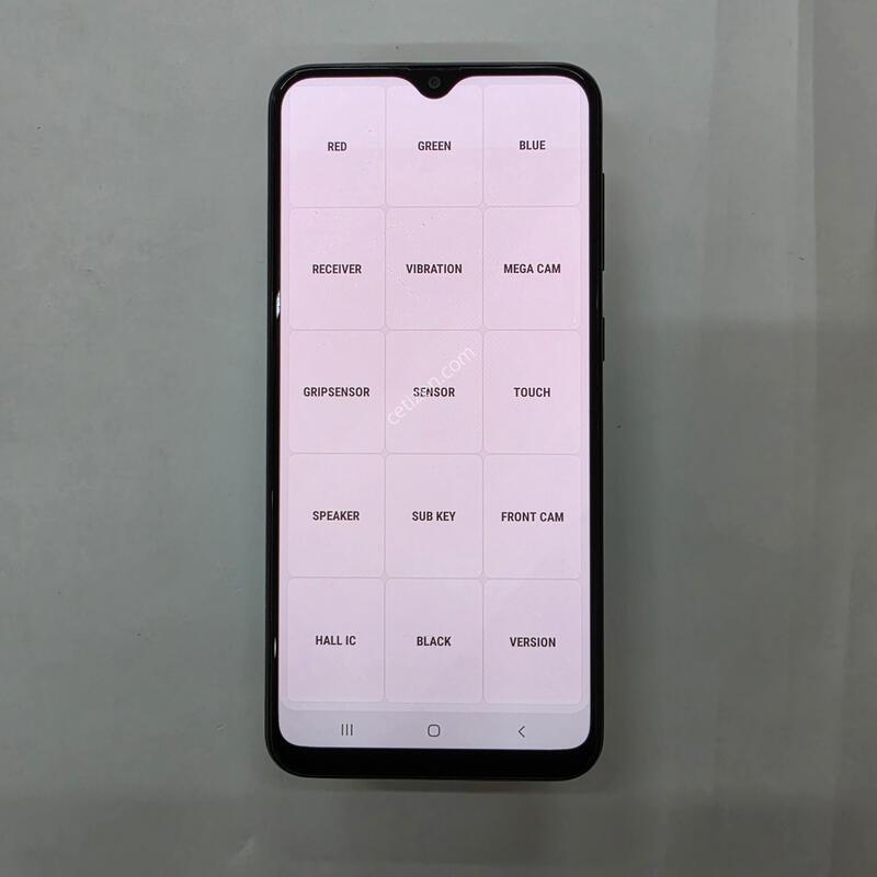 �����ÿ��̵�4-32G/����/���ܻ�