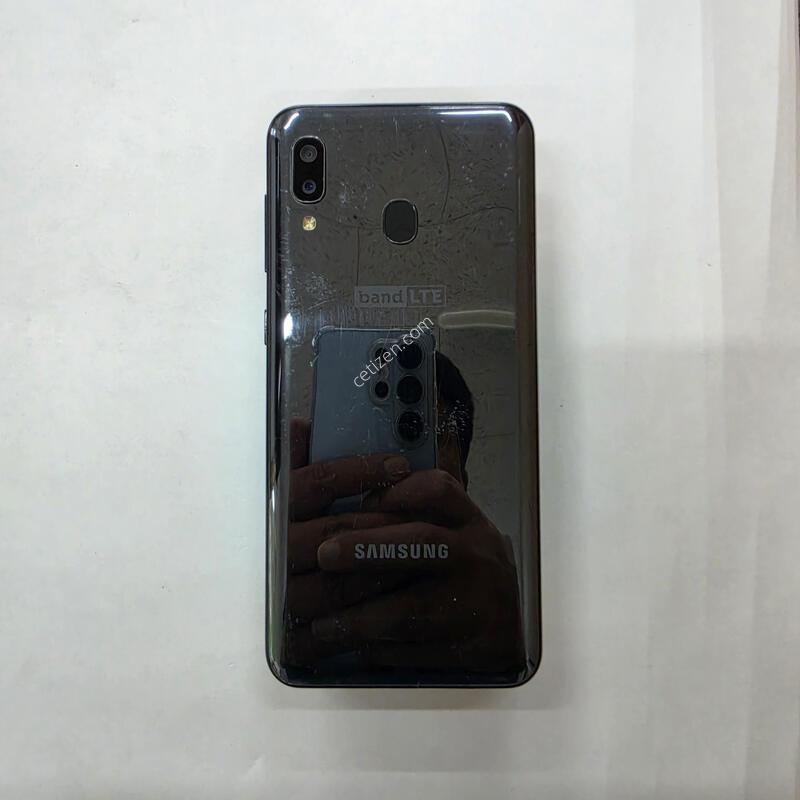 �����ÿ��̵�4-32G/����/���ܻ�