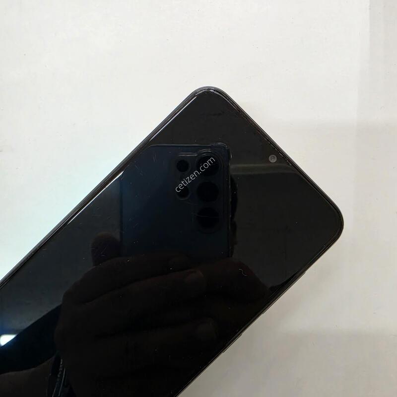 �����ÿ��̵�4-32G/����/���ܻ�