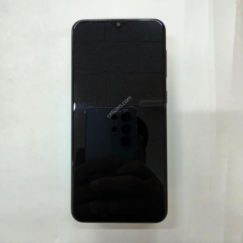 �����ÿ��̵�4-32G/����/���ܻ�