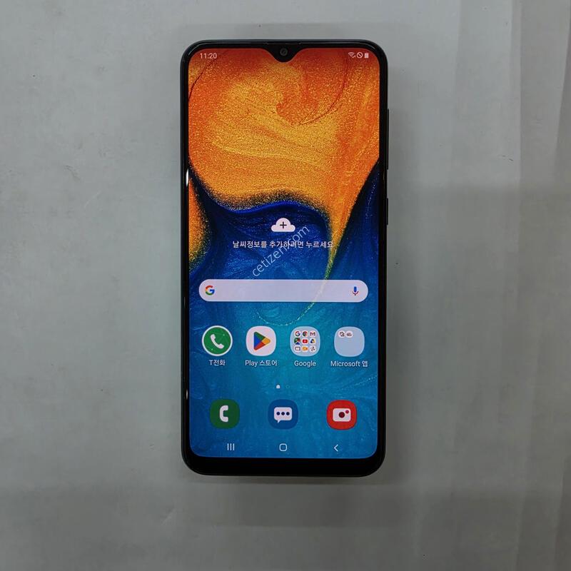 �����ÿ��̵�4-32G/����/���ܻ�